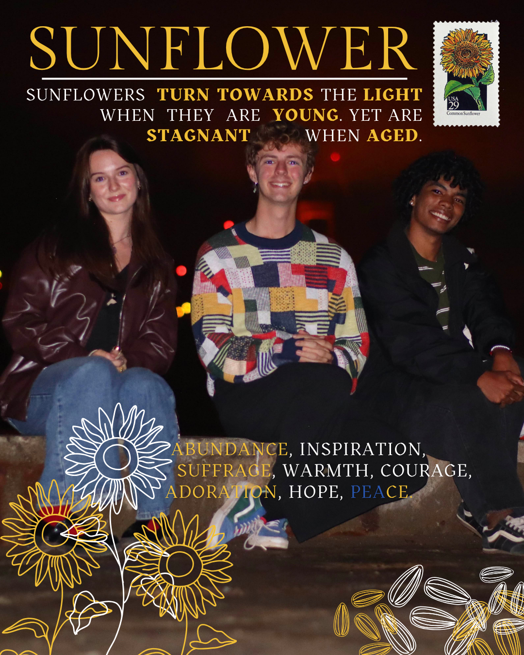 Sunflower.png