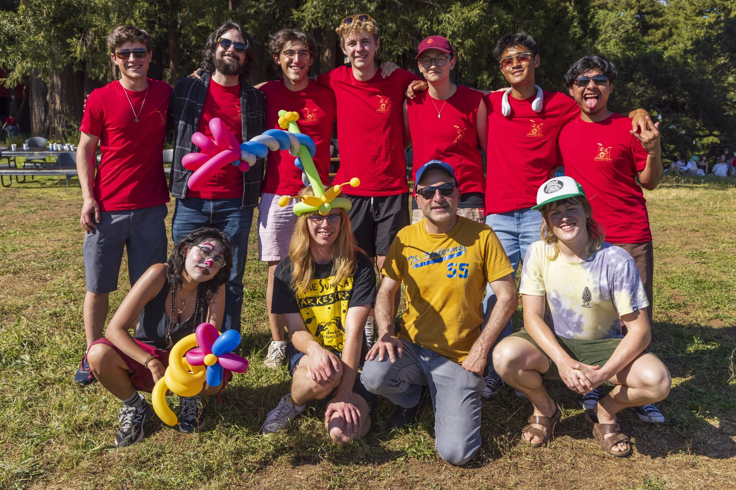 TWG_6454.jpg