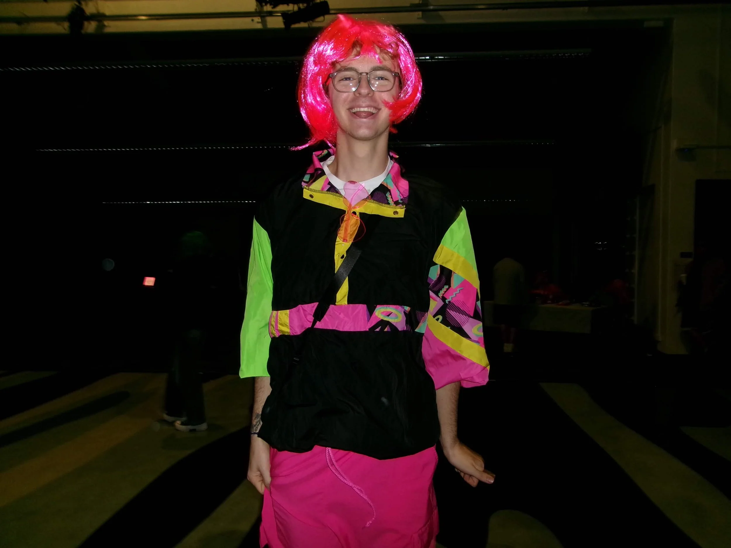 100_0164.jpg