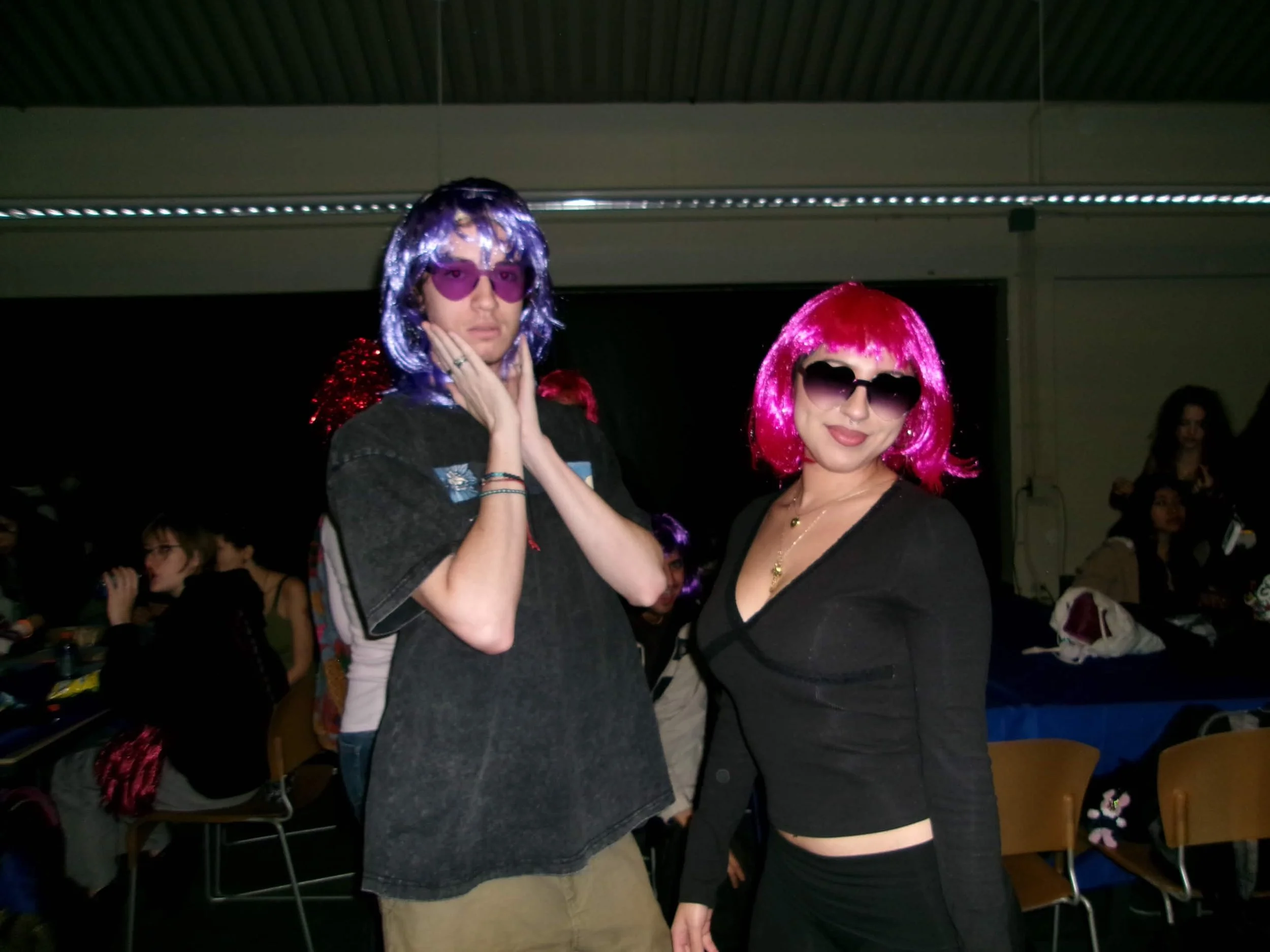 100_0169.jpg