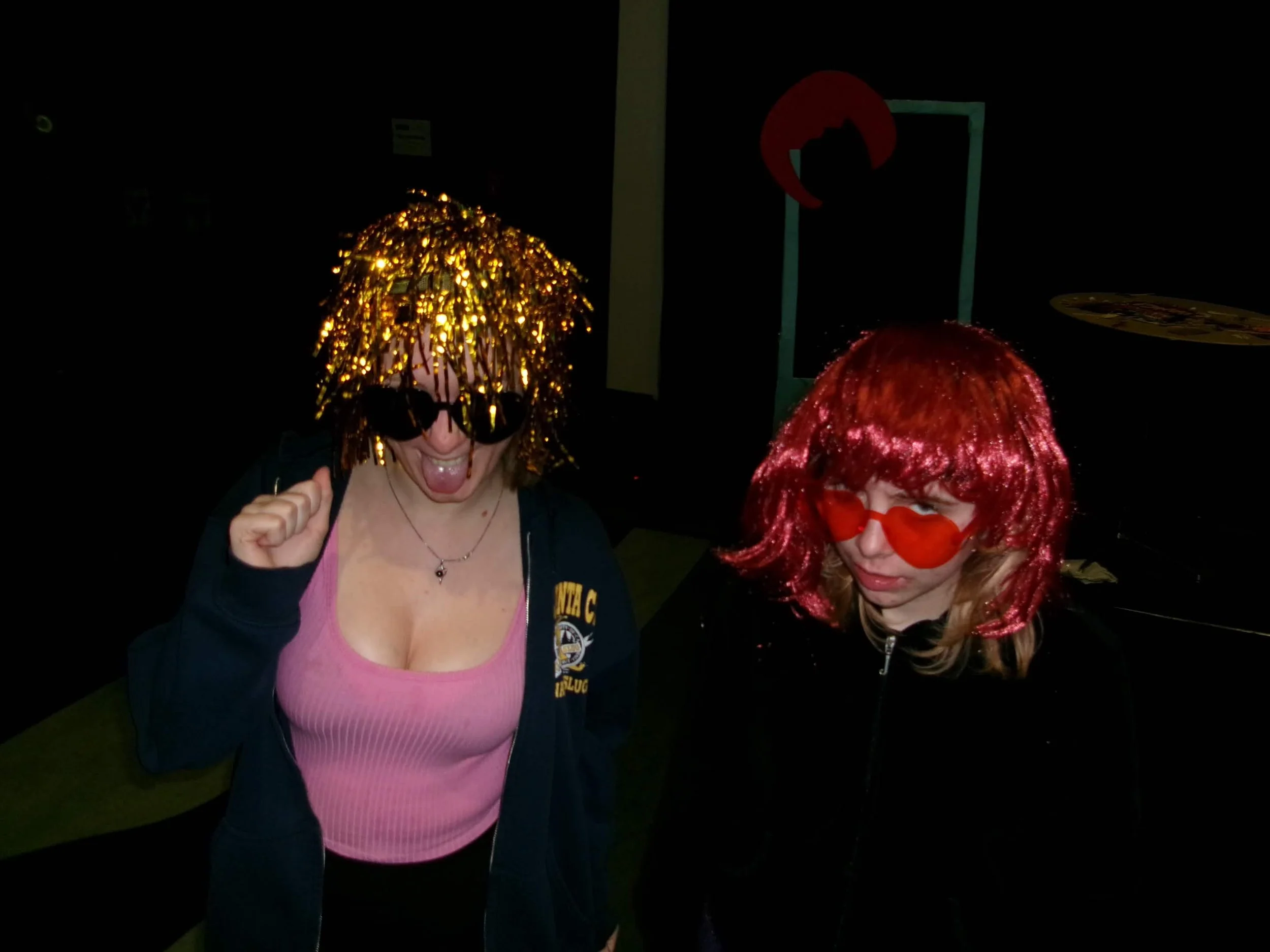 100_0172.jpg