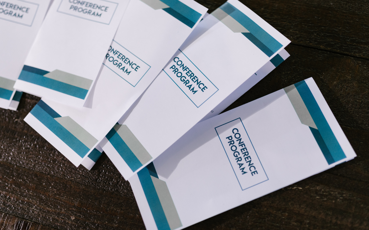 Program Set