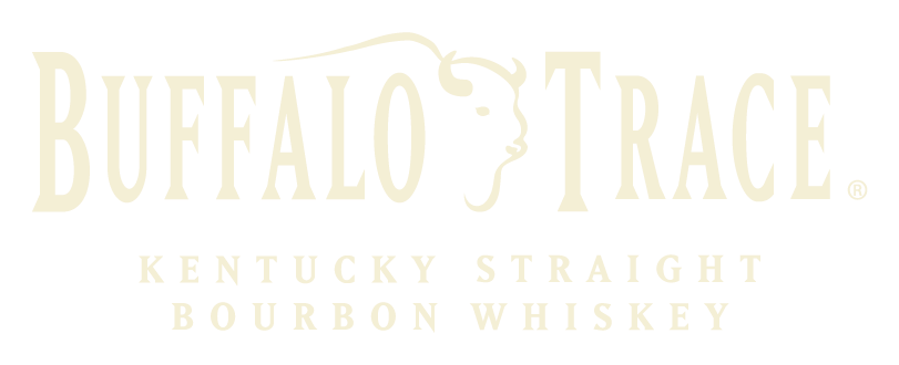 Buffalo Trace Greensider Seats
