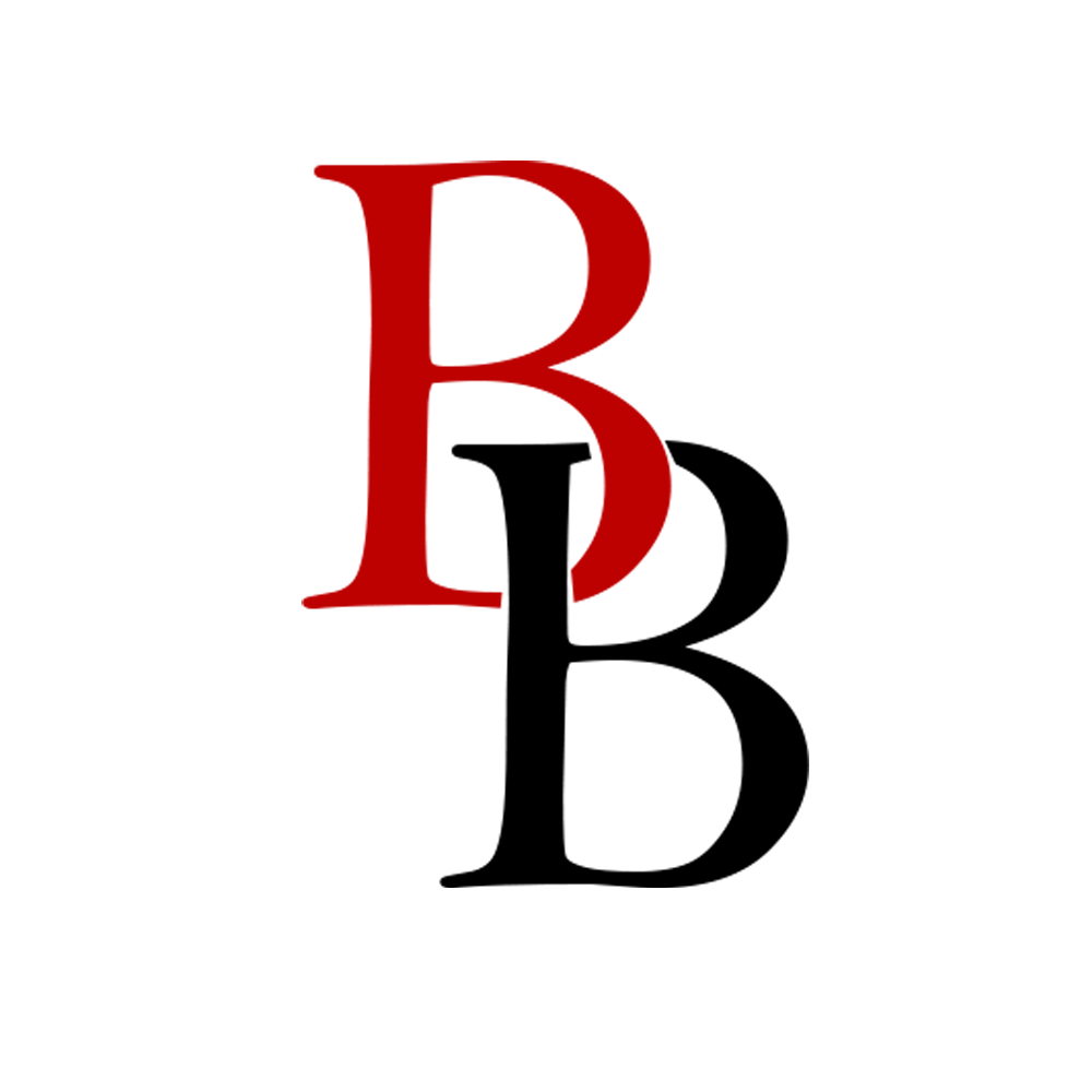 Brick by Brick Athletics