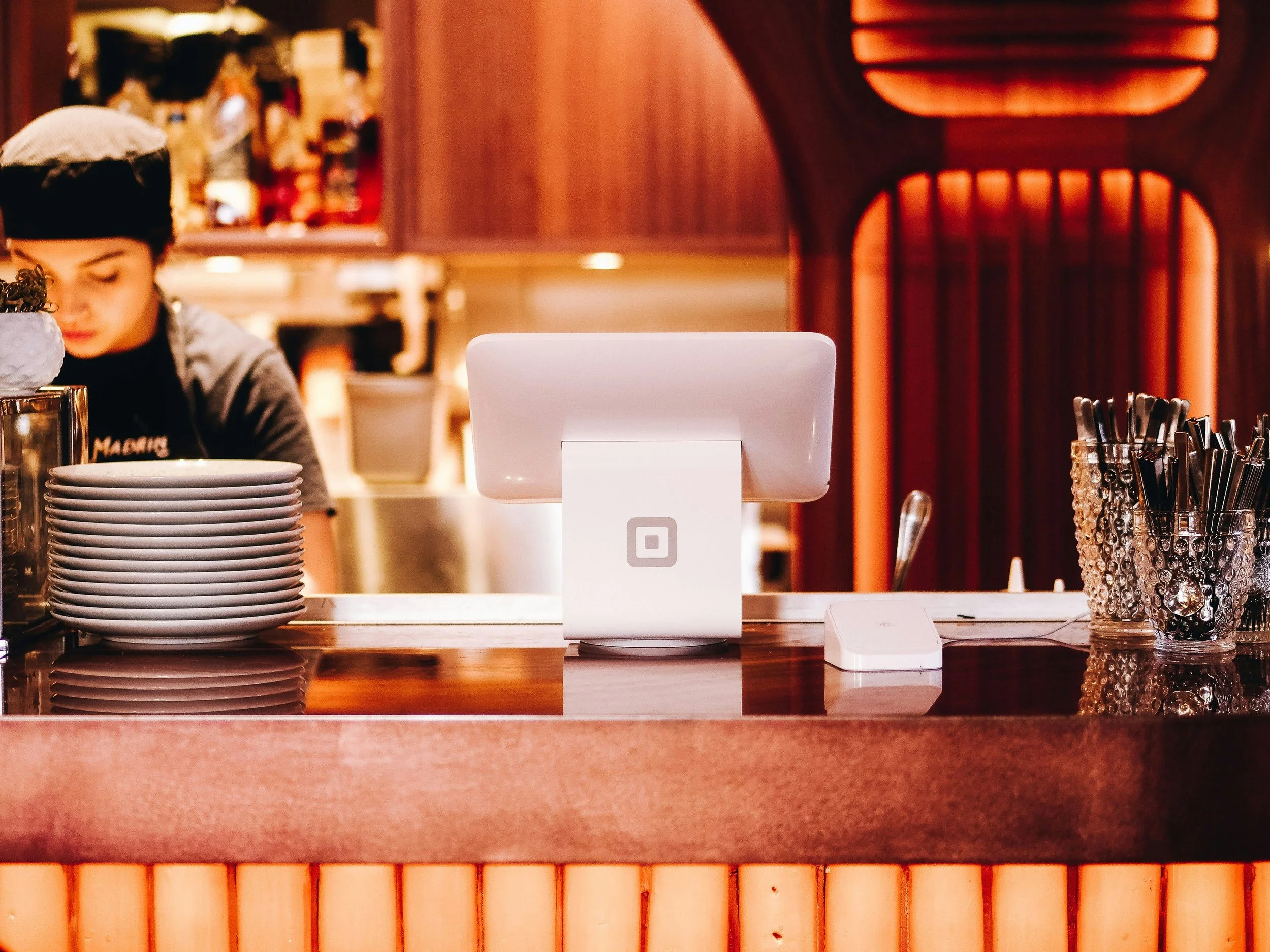 Why multi-unit restaurant franchisee bankruptcies are surging in 2026