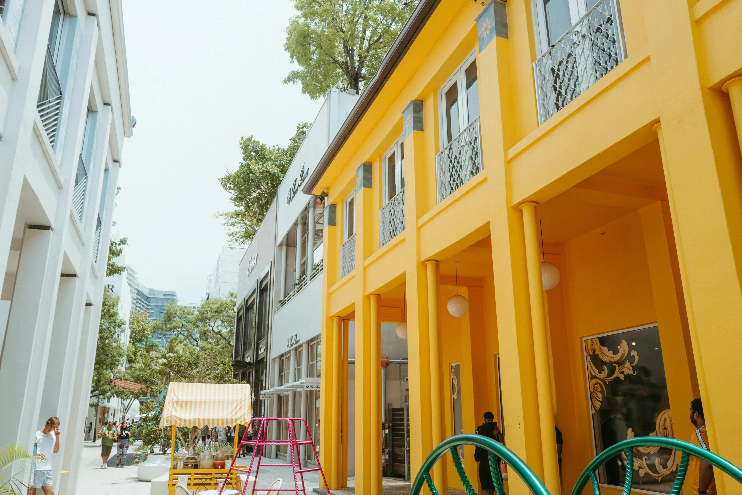 How Does a New Lease Change What a Property Is Worth?