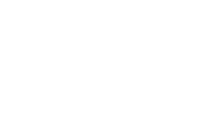 SoyMarianaVoz