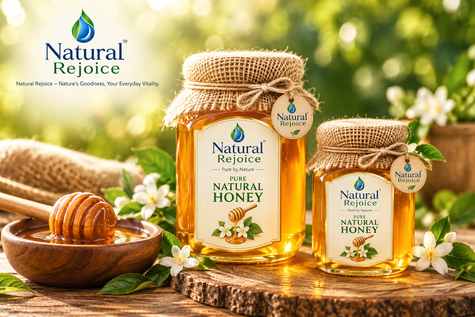 Natural Rejoice Pure Honey 2.png
