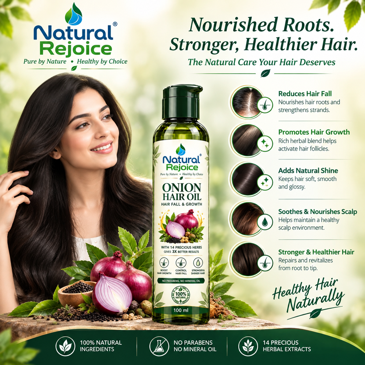 Natural Rejoice Onion HairOil Benefits.png
