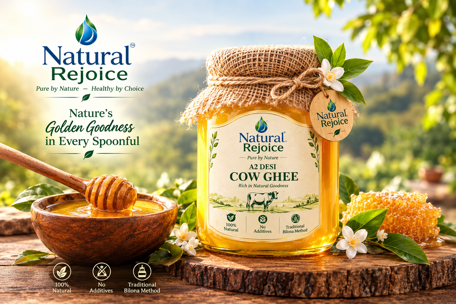 Natural Rejoice A2 Desi Cow ghee fi.png