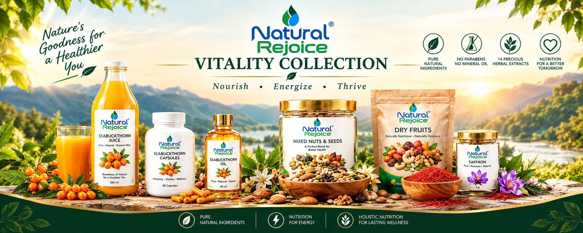 Natural Rejoice Vitality Collect.png