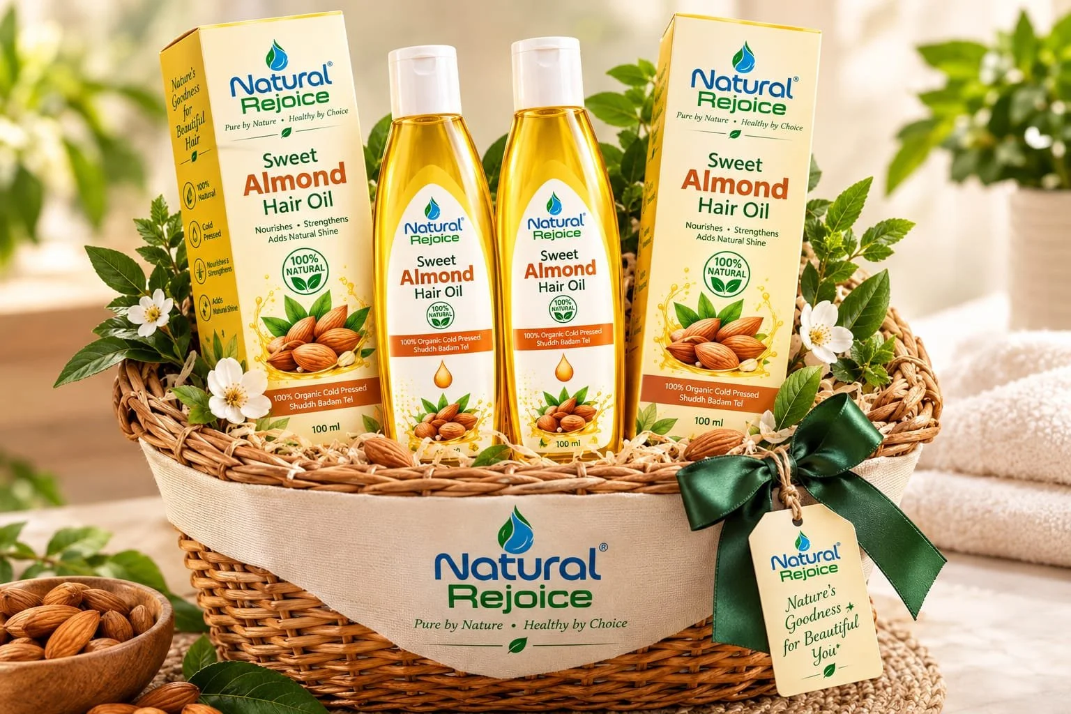 Sweet Almond Hair Oil.jpeg