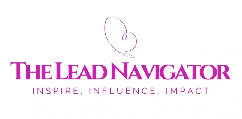 The Lead Navigator