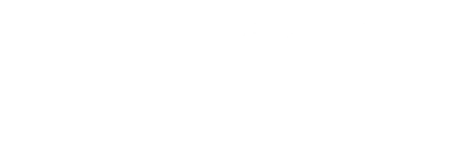 Mexico Mortgage Hub logo, Anna Tonery’s mortgage network for financing options for foreign buyers in Mexico.