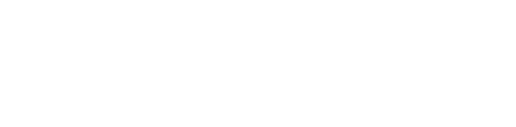 Creditaria logo, the Mexico mortgage brokerage network supporting Mexico Mortgage Hub.