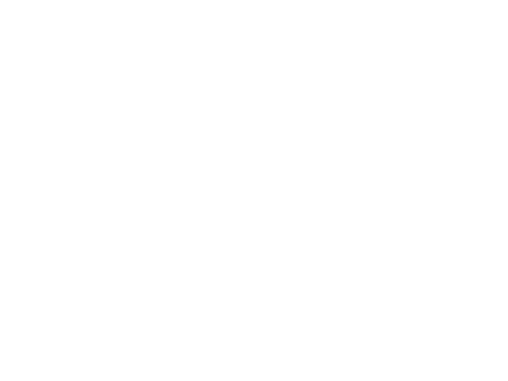 Indi Mortgage logo, Anna Tonery’s Canadian mortgage brokerage.