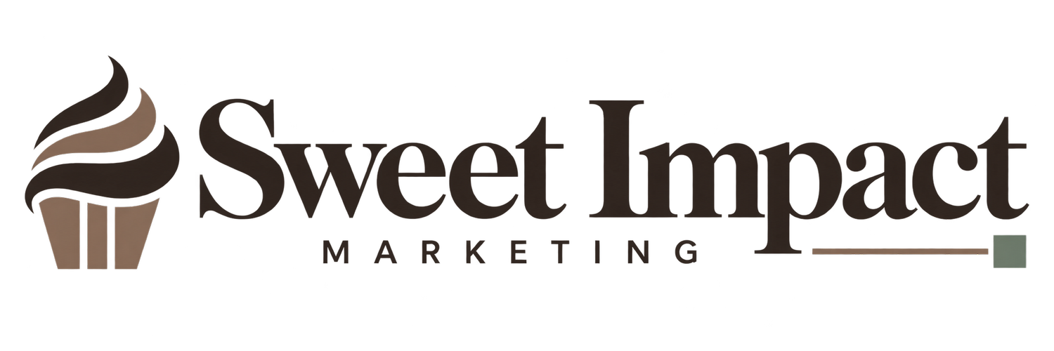 Sweet Impact Marketing