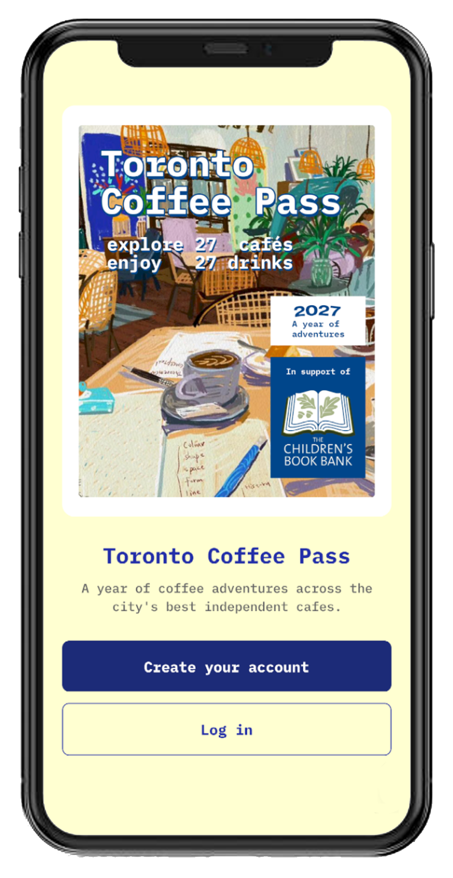 torontocoffeepassapp.png