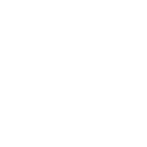 achcreatives