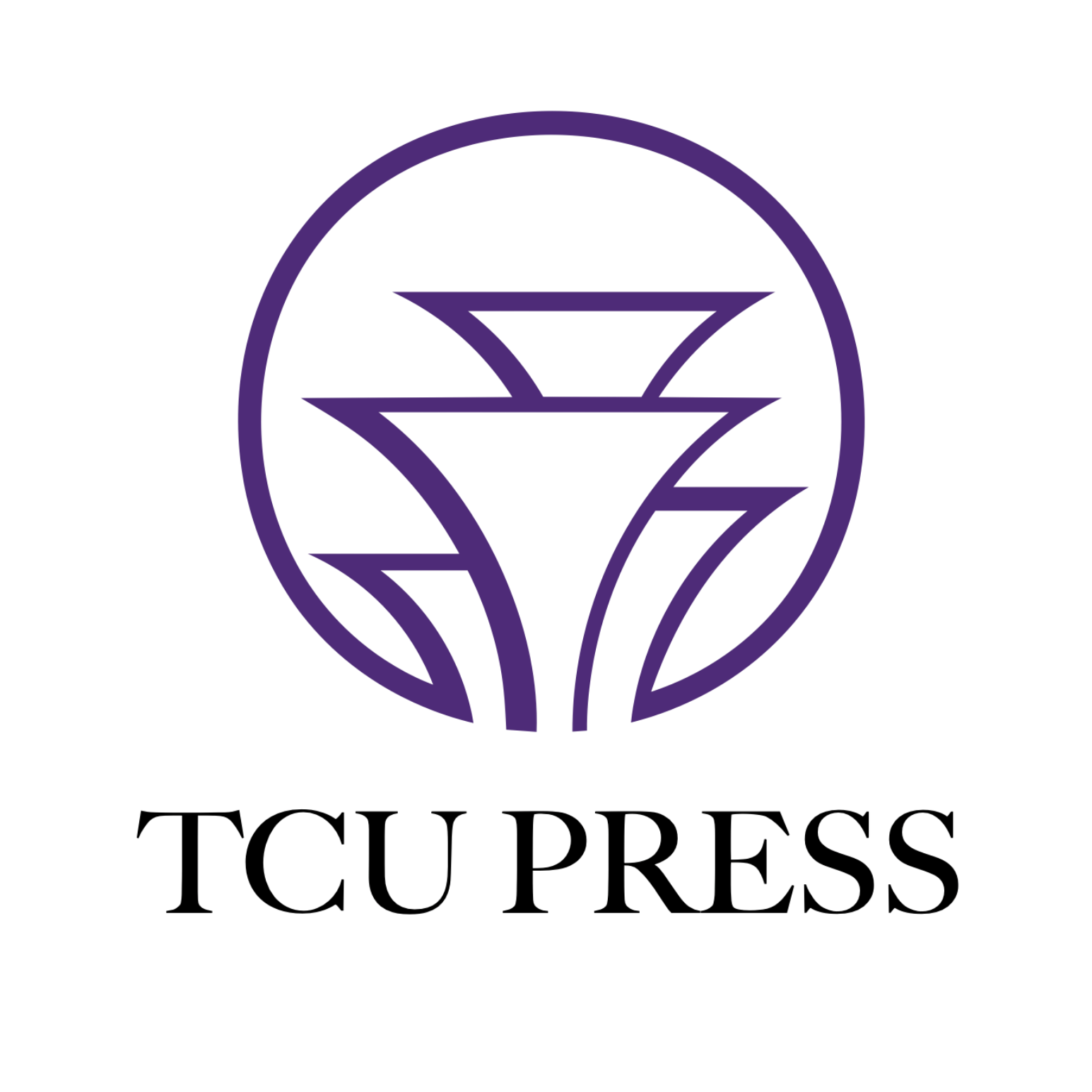 TCU Press