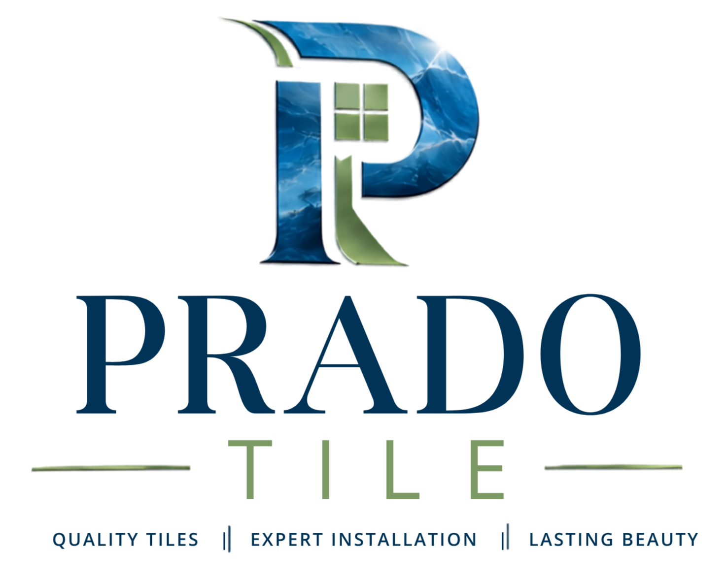 Prado Tile and Hardwood Flooring