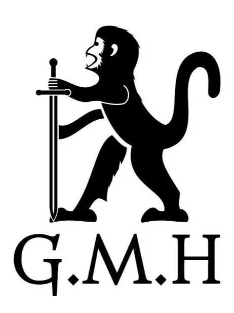 Golden Monkey Historical Fencing Club