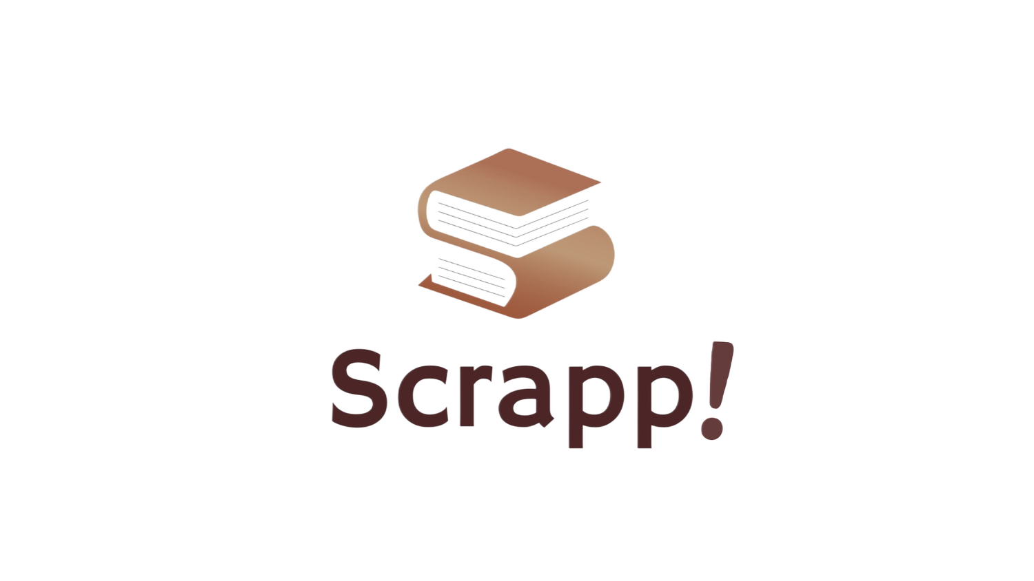Scrapp!