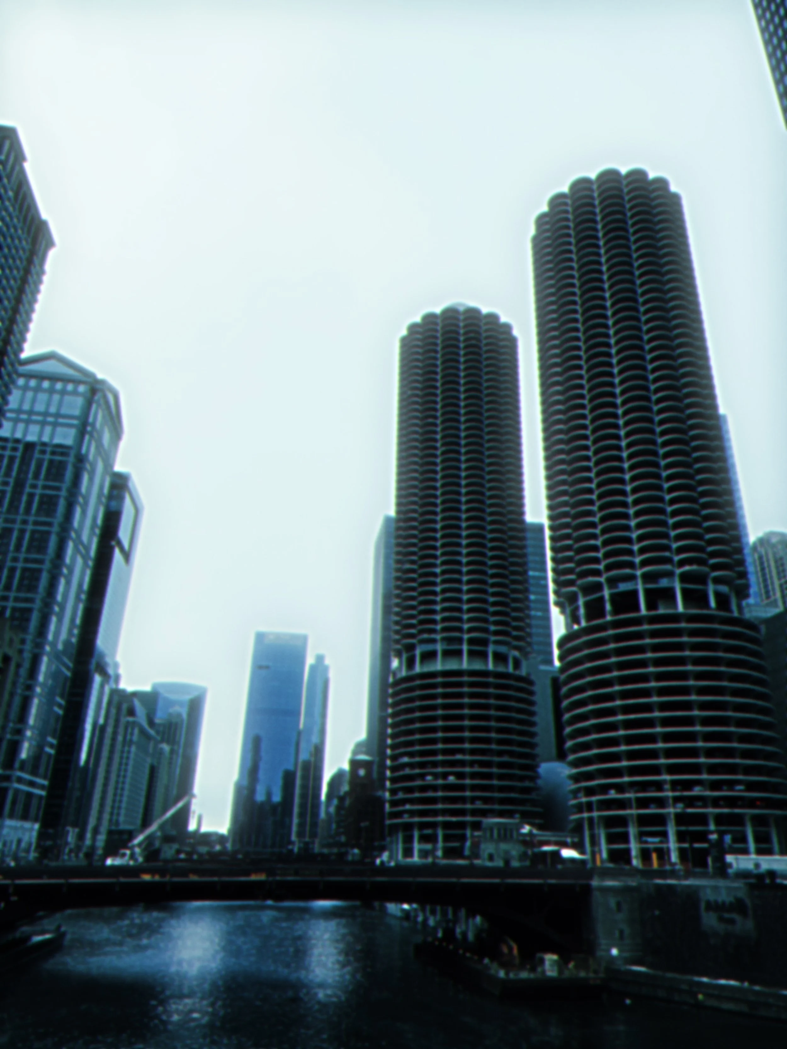 4580A609-8232-4EDB-9544-5BC2974BE62A.jpeg