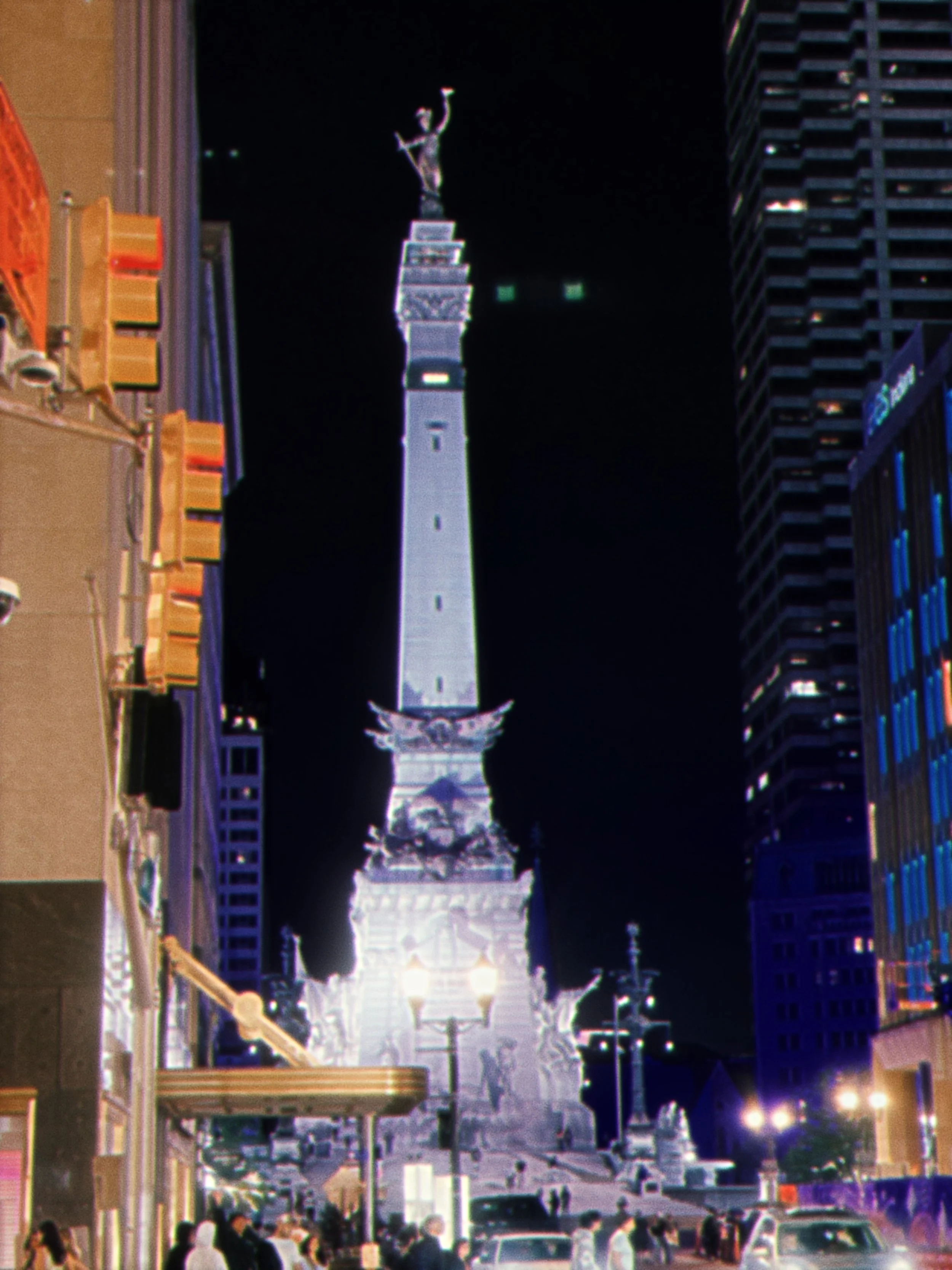 59B89809-7284-418F-99E2-556C51430105.jpeg