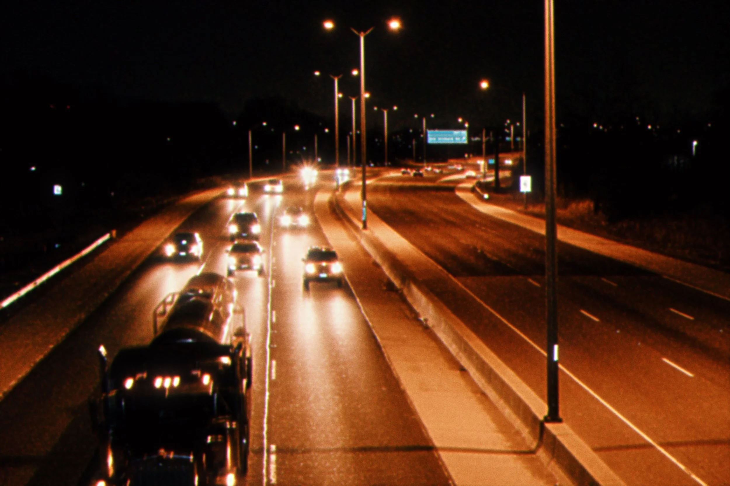 7880A7CF-A335-4F7C-8995-F7D5DF0801F0.jpeg