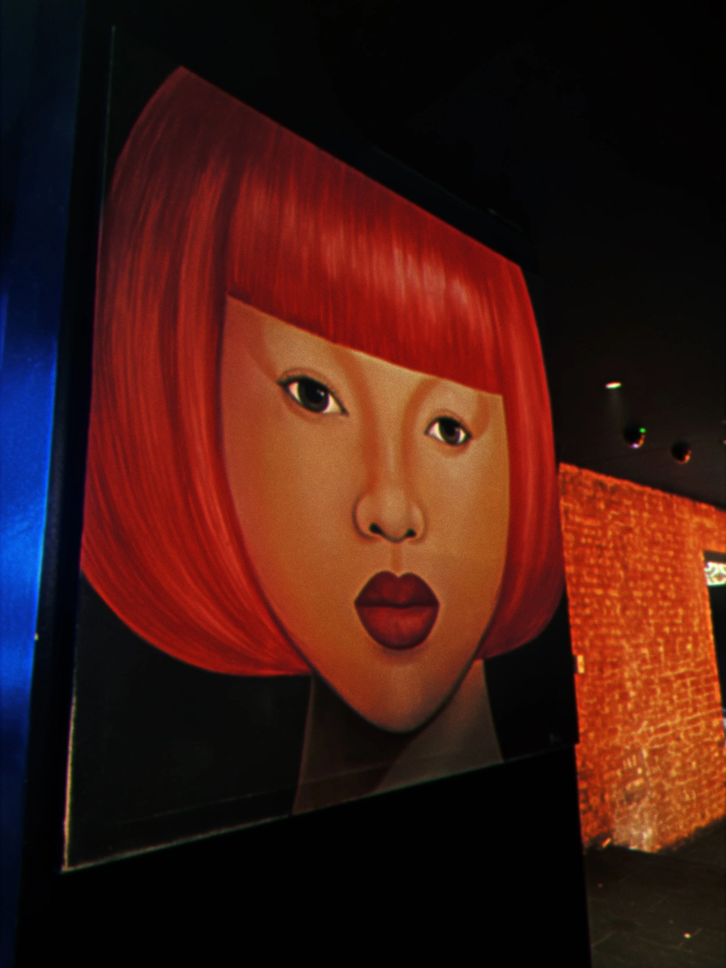 8887C73E-E95A-4732-AF4E-2FE28468FDF0.jpeg