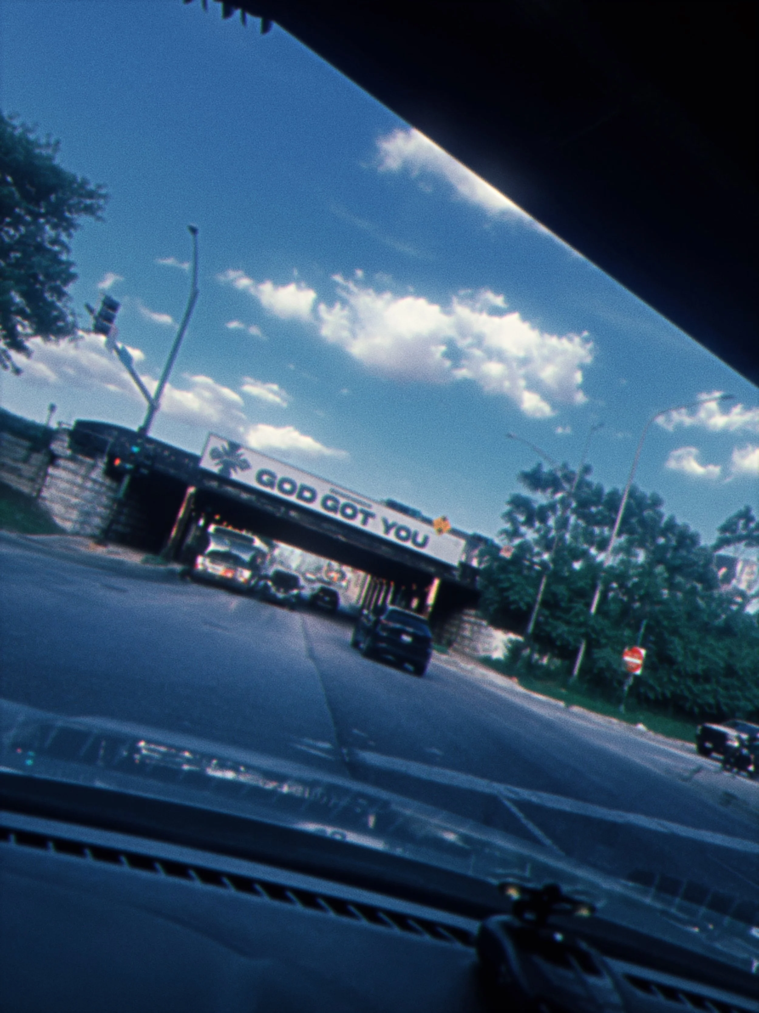 4540A828-C4DB-4E7D-9526-C2C40CC5122D.jpeg
