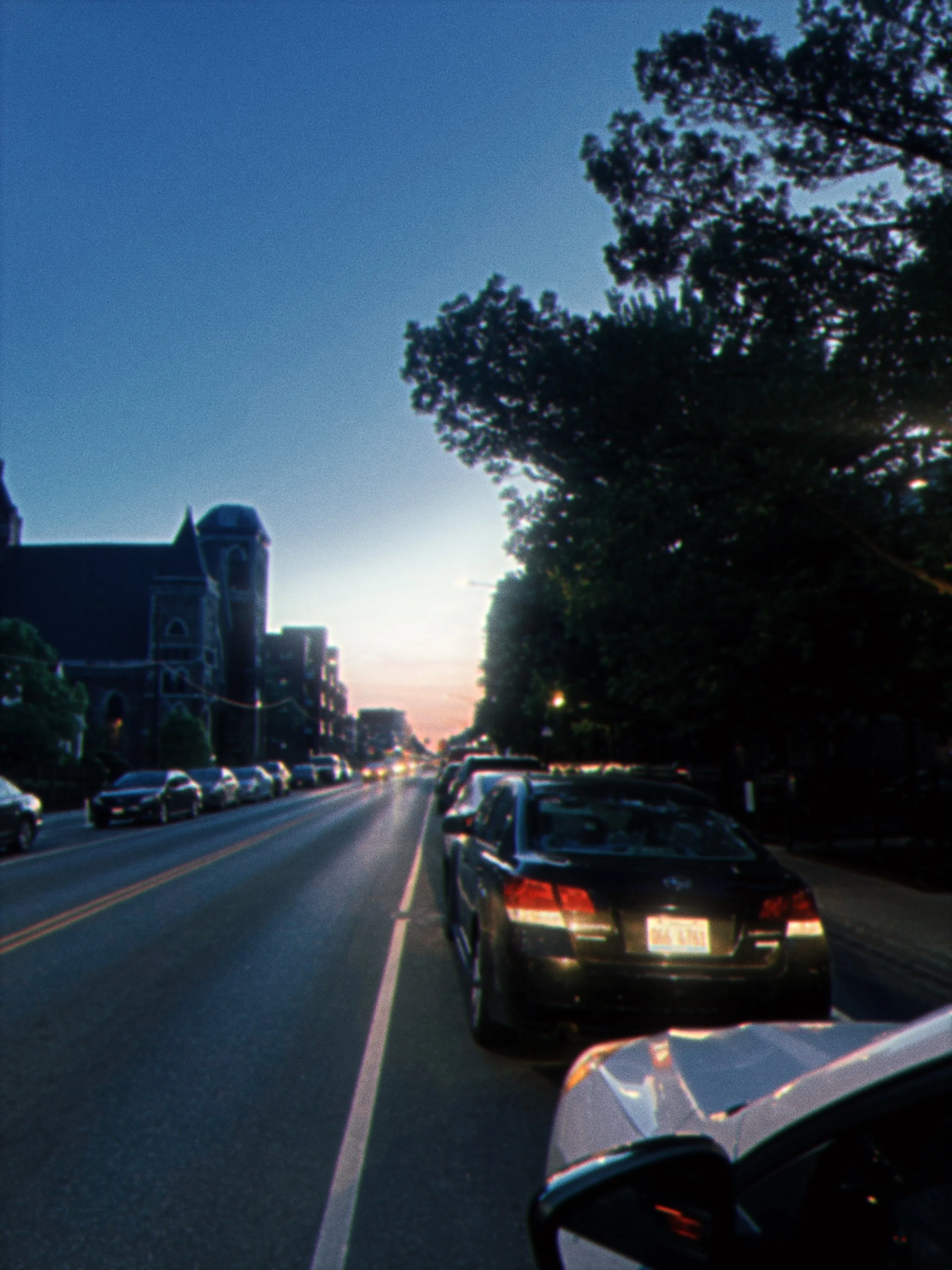 3B7DA733-1CC0-4102-8C24-C11D6172AB66.jpeg