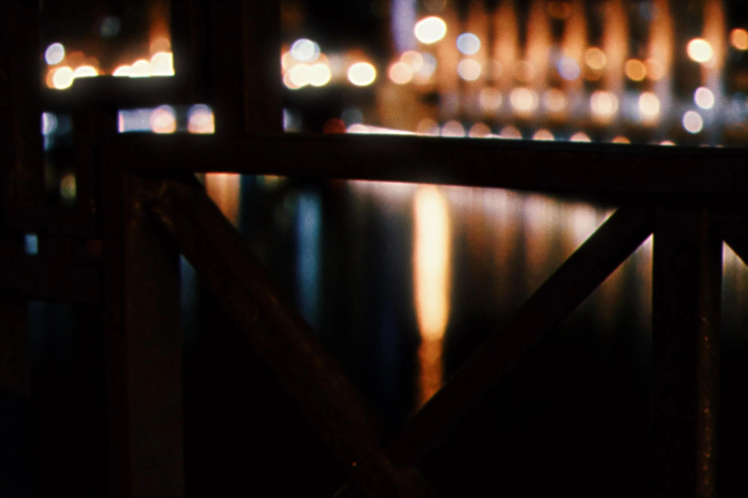 230B1244-C365-4AD7-B35B-460017412CFE.jpeg