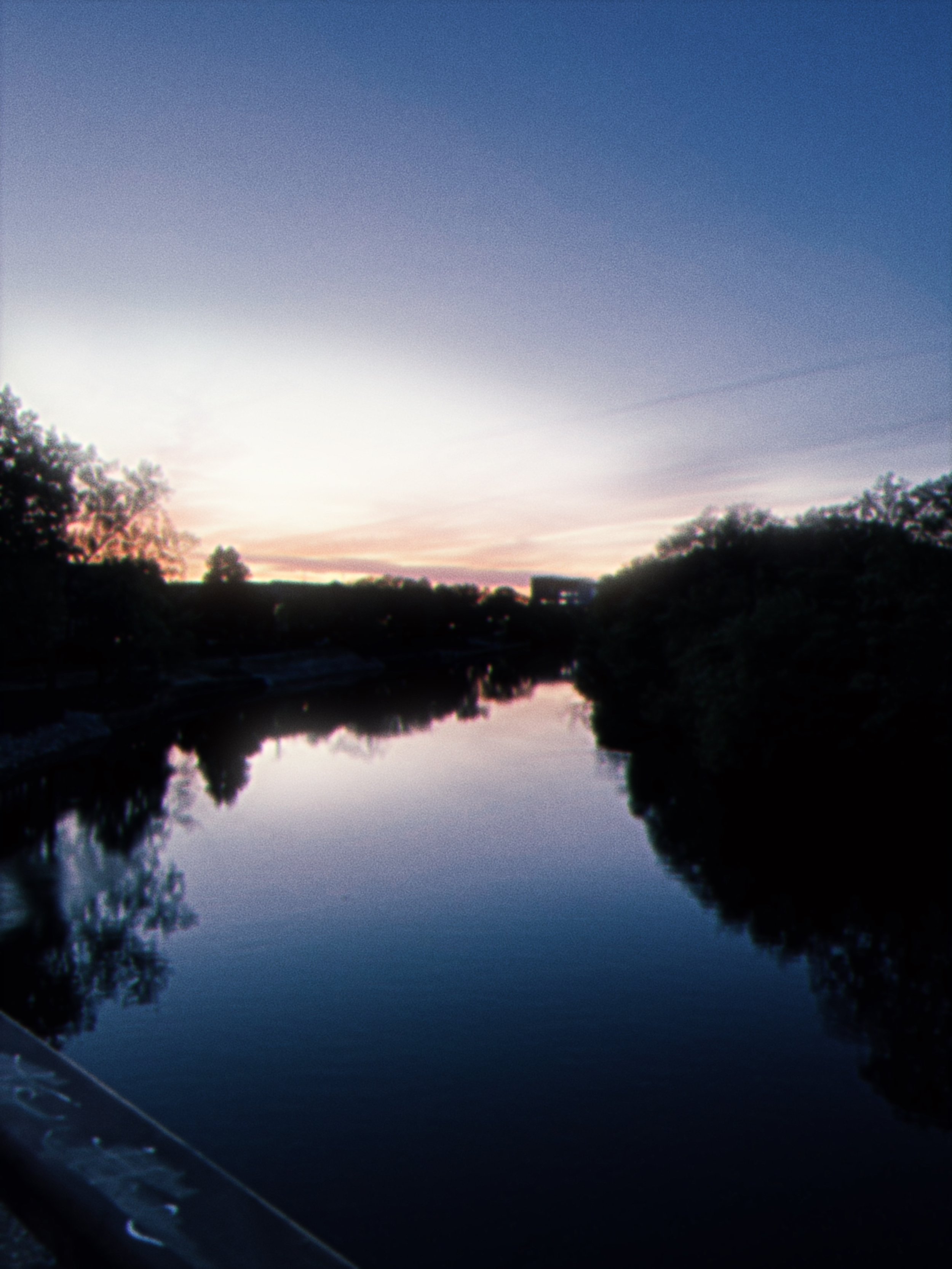EF97275D-C79F-4D4D-952D-A9A9C838C7C9.jpeg