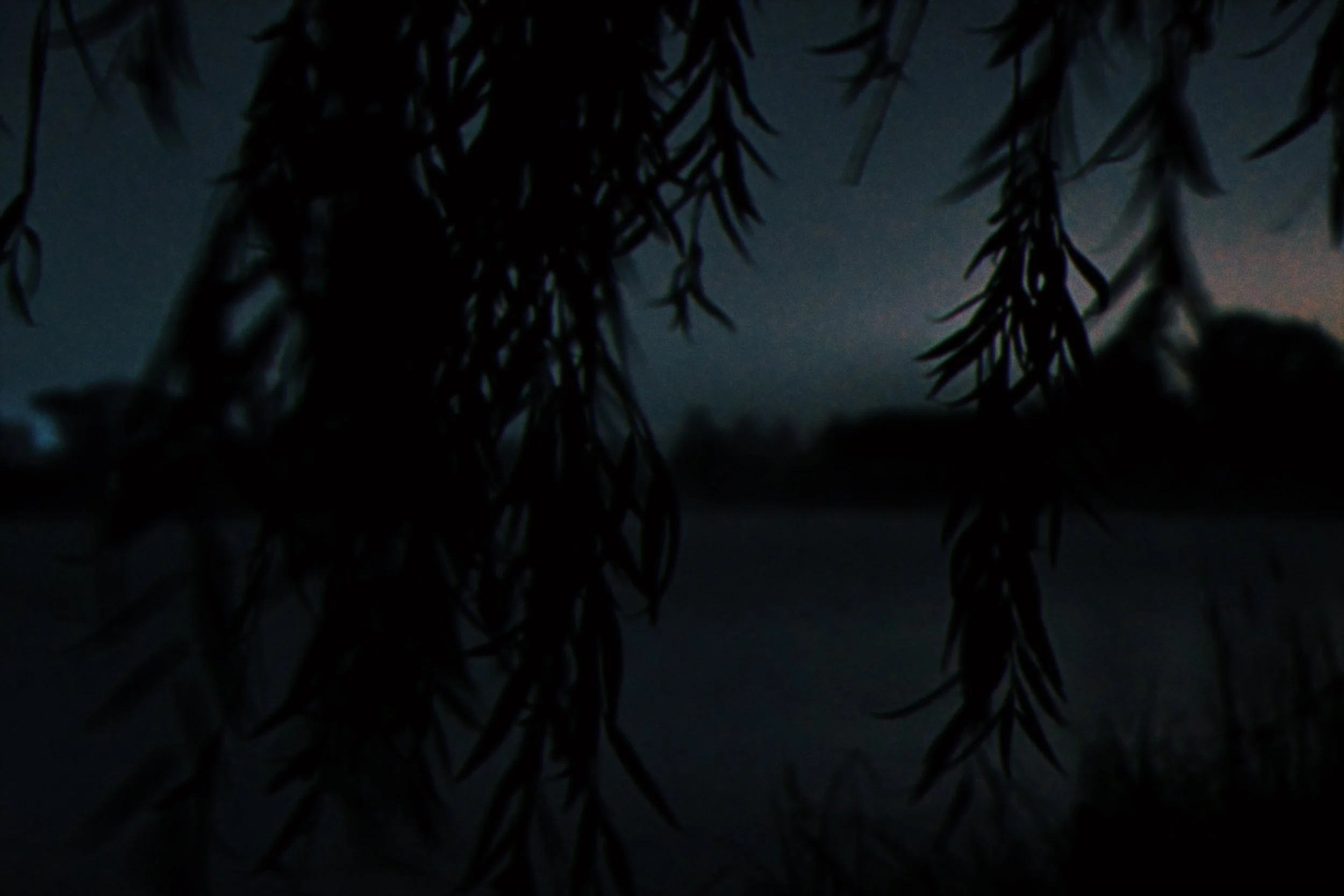 3F072415-F650-4CE3-90CA-FFABA11FEE2B.jpeg