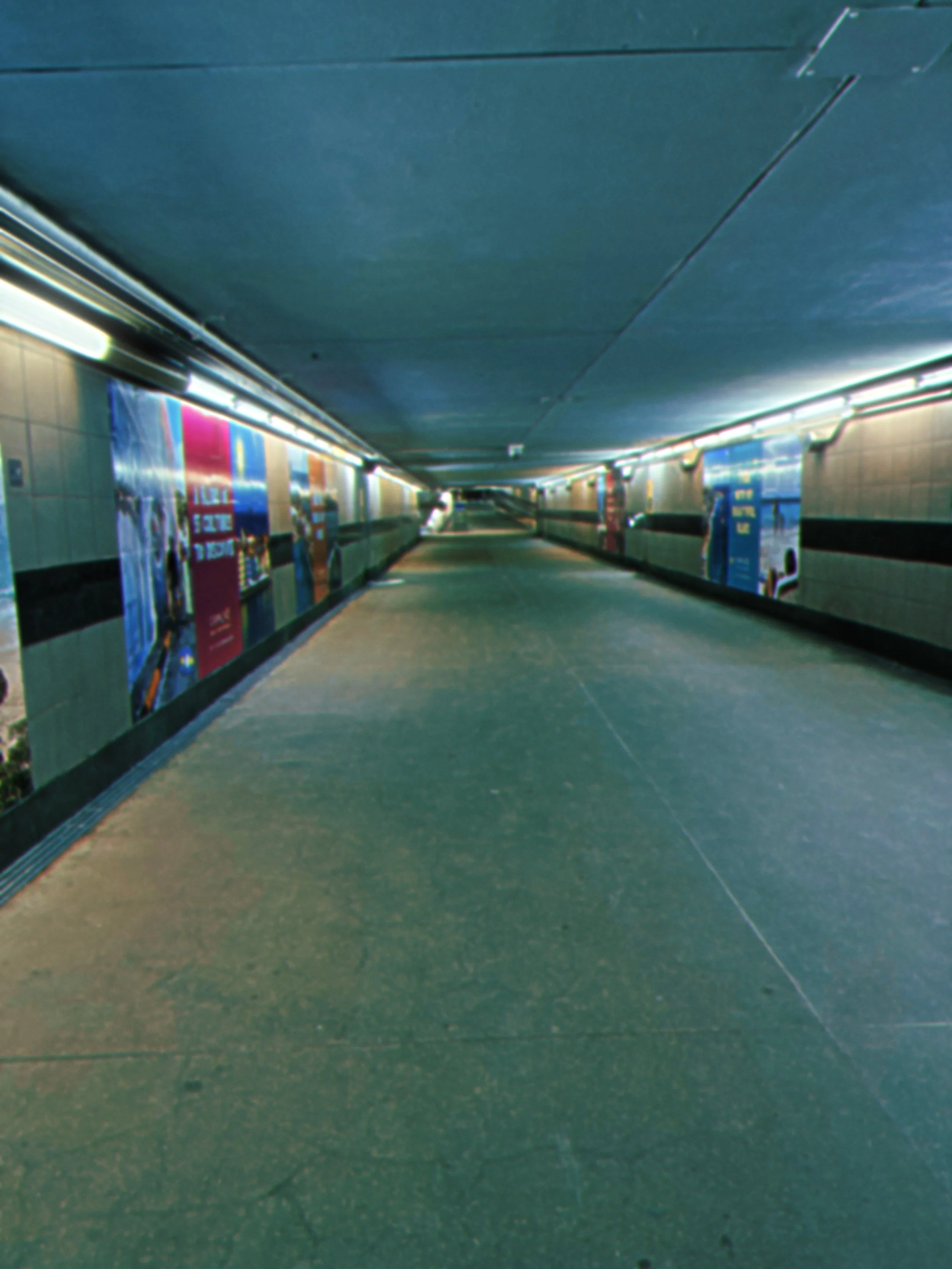 20F73D50-62A5-4B13-AD12-ECA7F337501C.jpeg