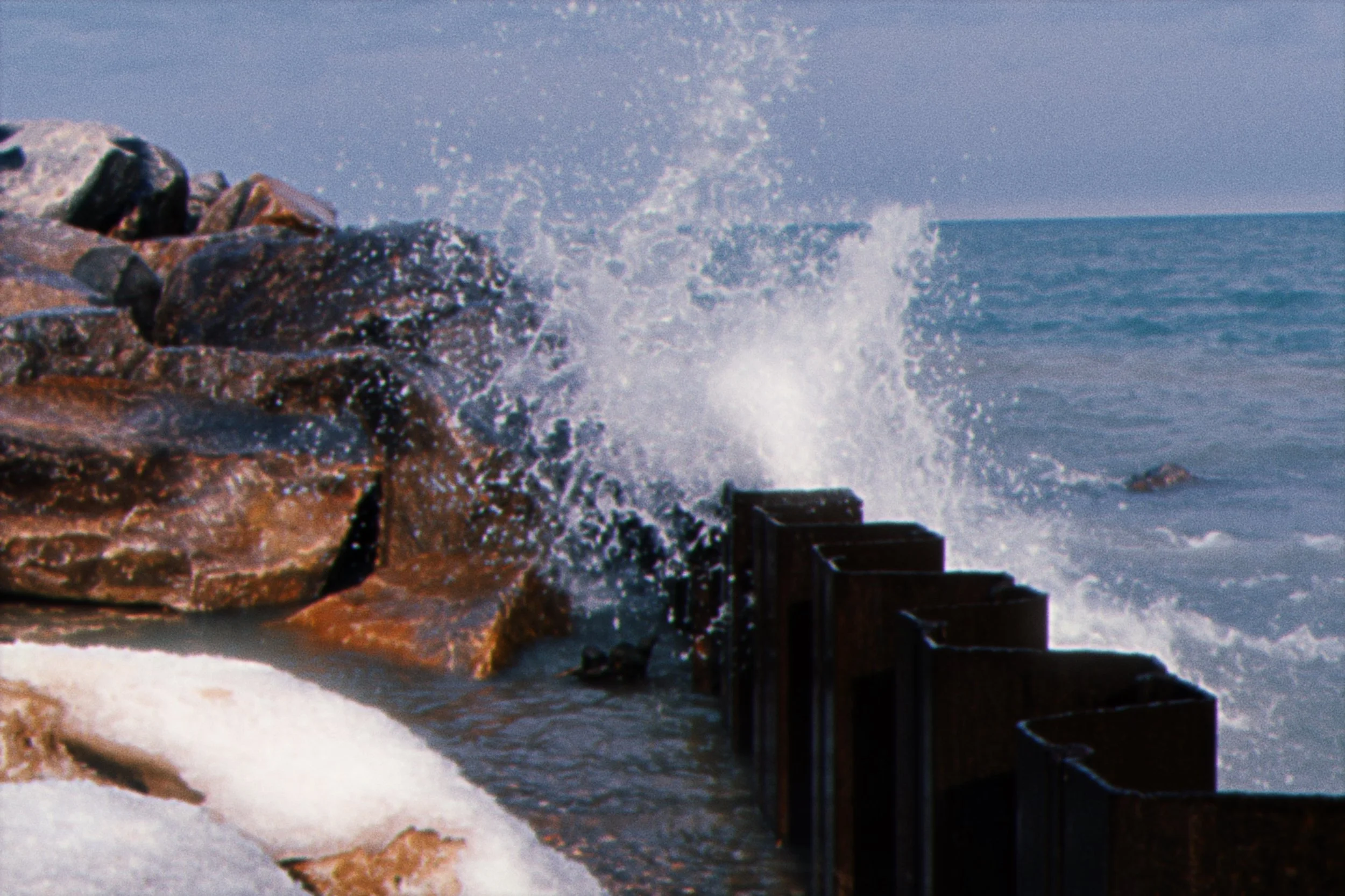 61040293-D73D-4D48-ABD3-763D60F1B9F6.jpeg
