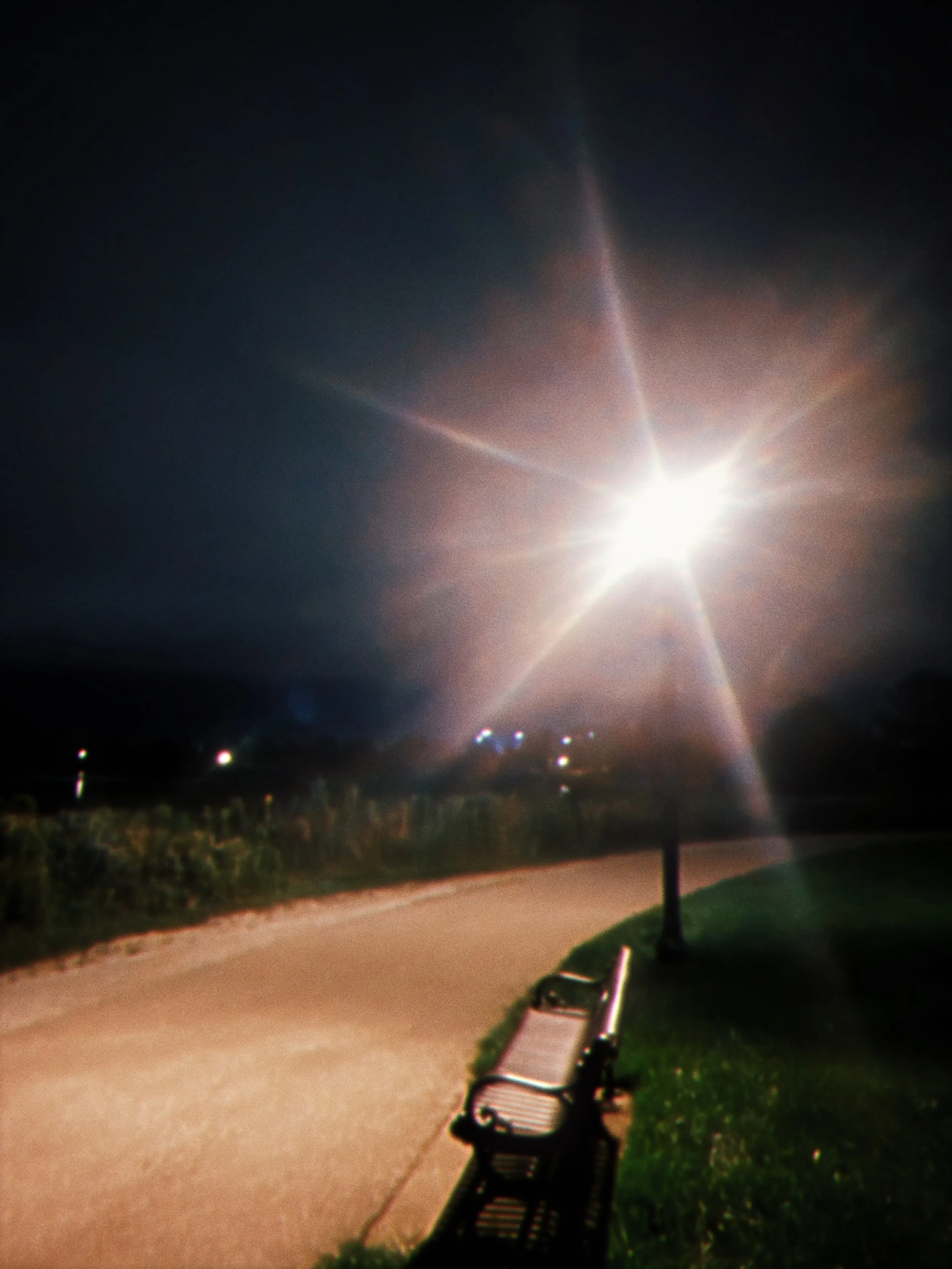 CE0171D3-1A8F-4980-96A4-B06158D3DDA3.jpeg