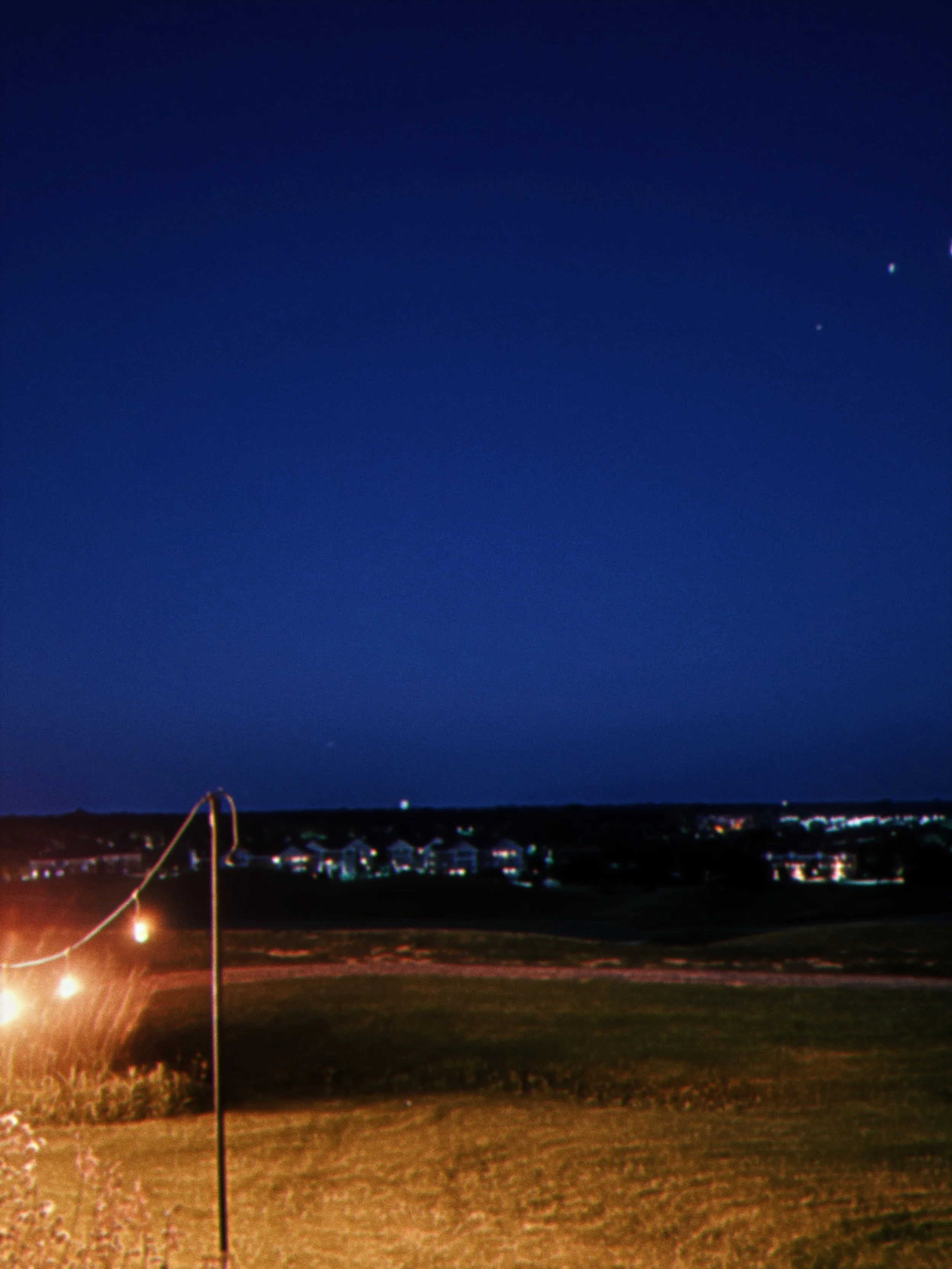 7D215CD8-5040-4D3C-9C17-939593679C47.jpeg