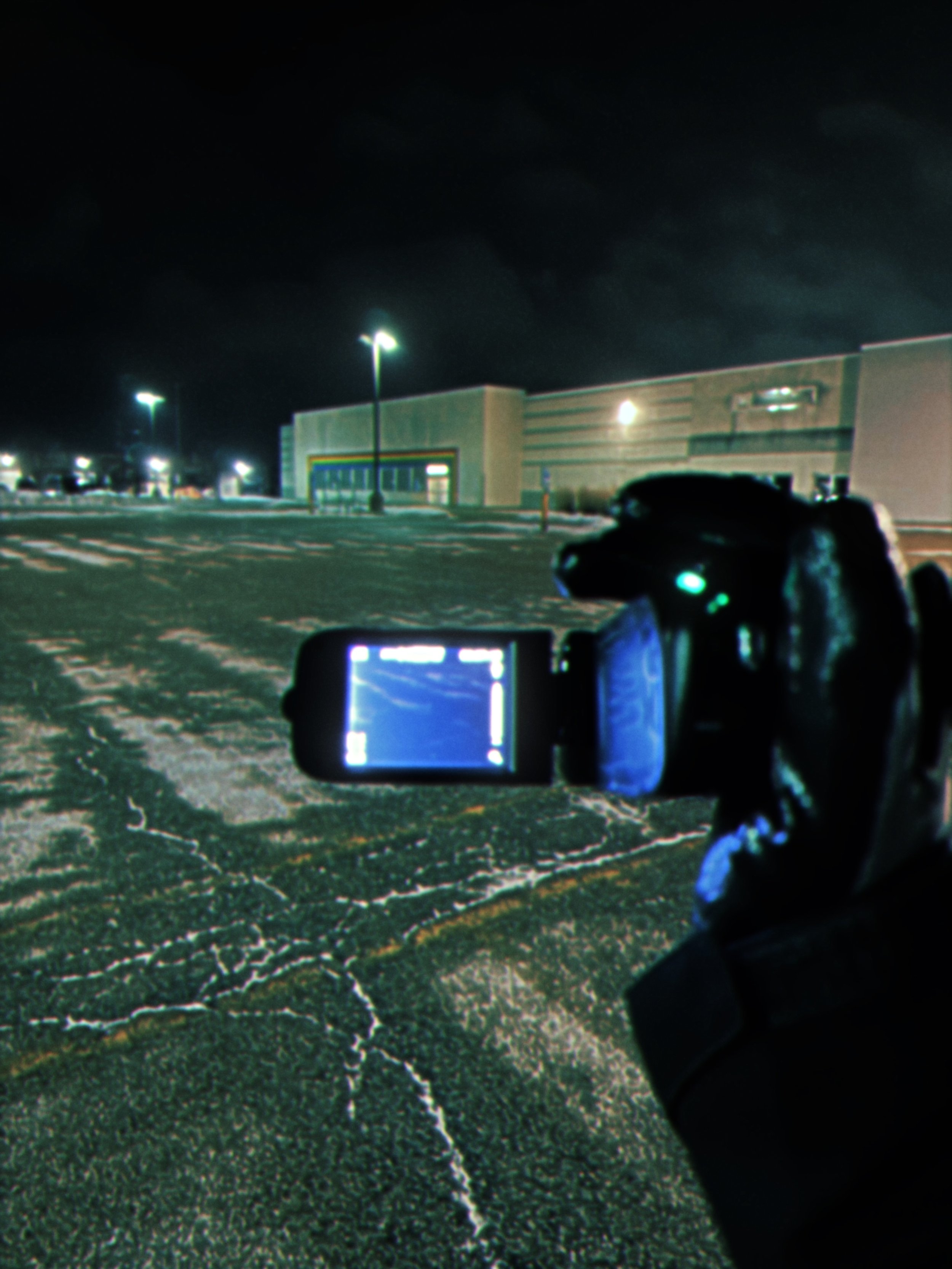 42CB1072-AA6E-4193-90A8-86D3850C6AA8.jpeg