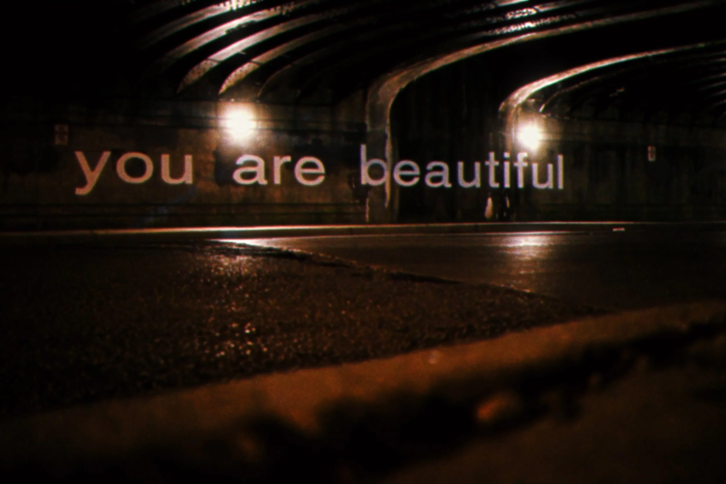 54BB7A1F-ABE6-4A5B-AB3A-41296806E3BE.jpeg