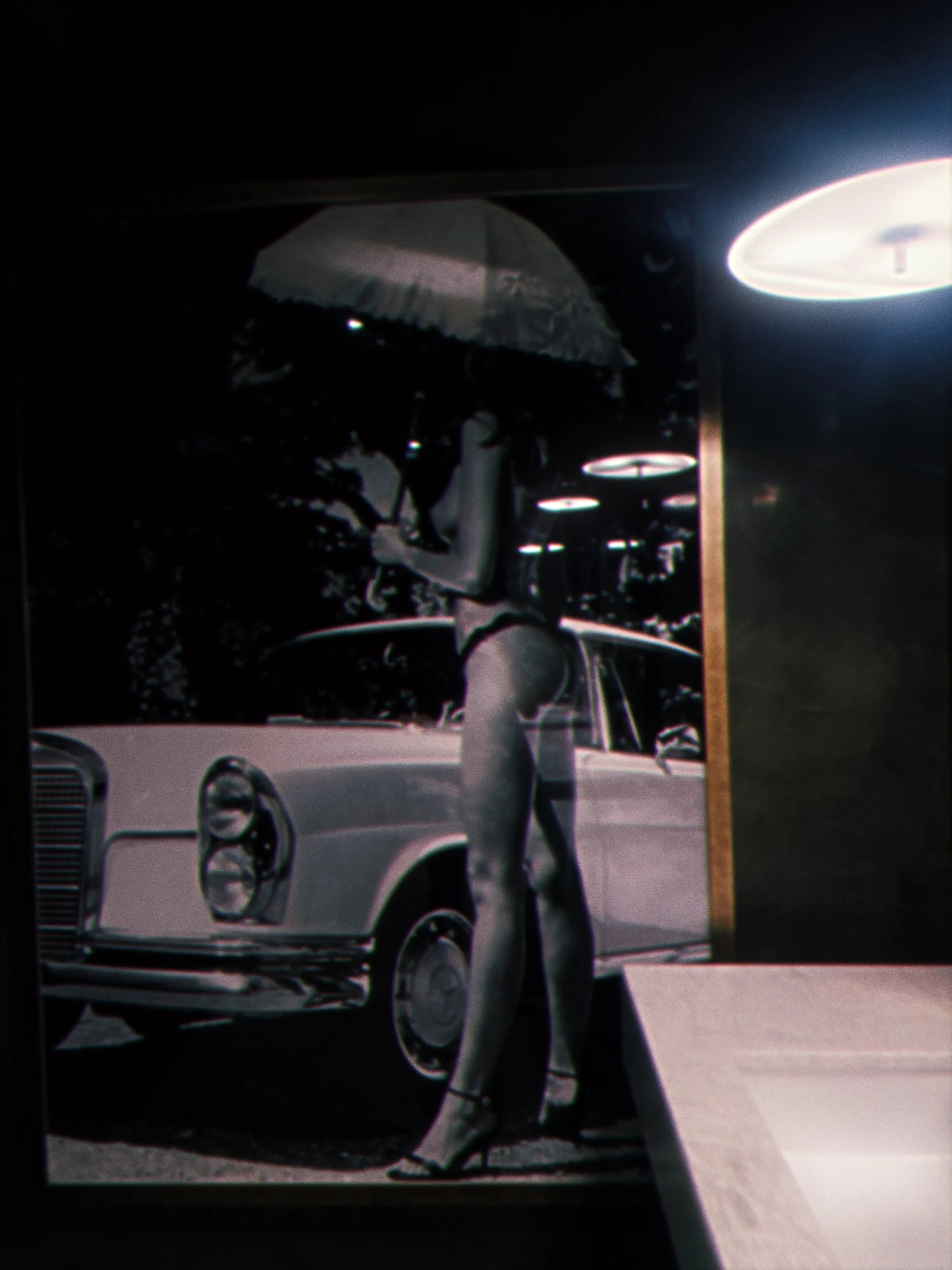 1985C260-0311-4379-B415-C9D02026B629.jpeg