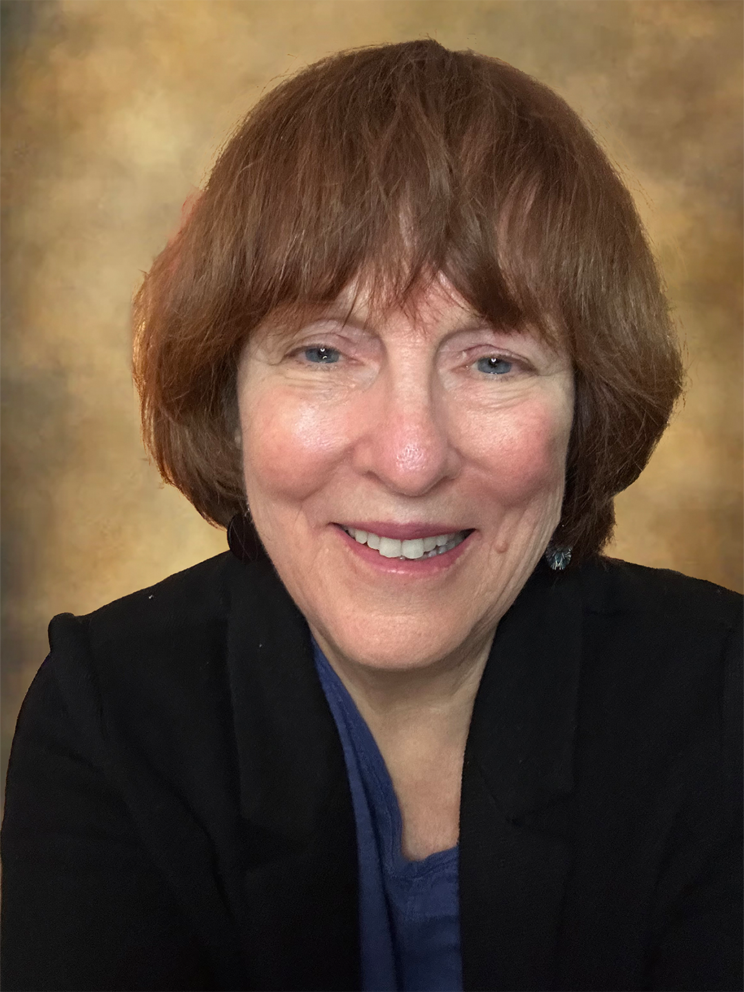 Marilyn Edwards is the Reluctant Mystic and co-author of The Moment I Said Yes anthology offering bonus gifts for the purchase of the book.
