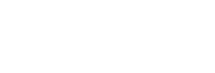 Anthology Bonus Gifts