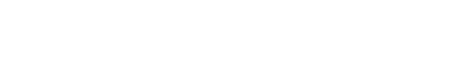 Metropolis Management Holdings