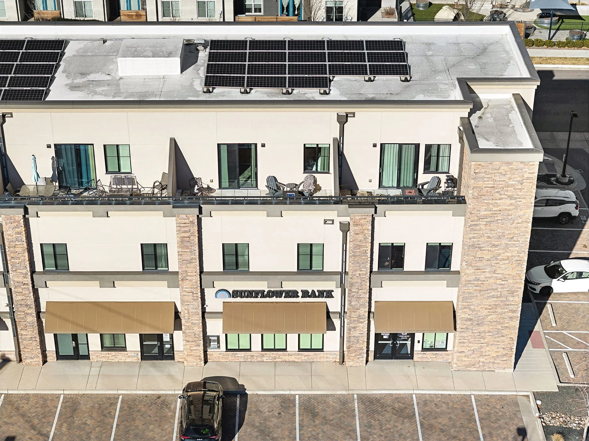 jeeves drones-hq-crop-lessDJI_20251201110849_0039_D-lighting.JPG
