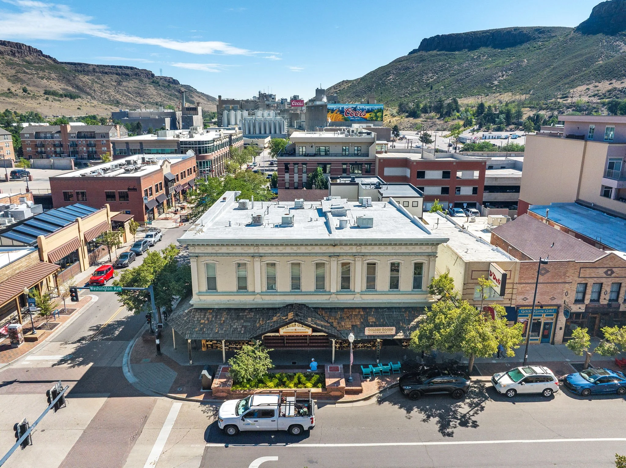 DJI_20260729101256_0081_D.jpg