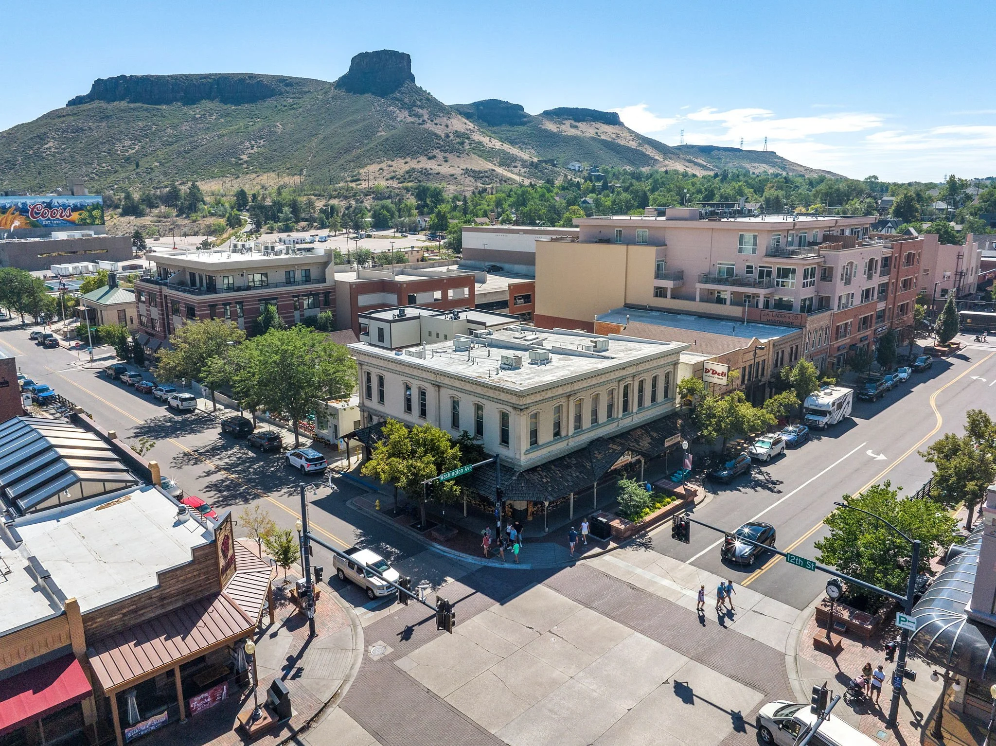 DJI_20260729101531_0112_D.jpg
