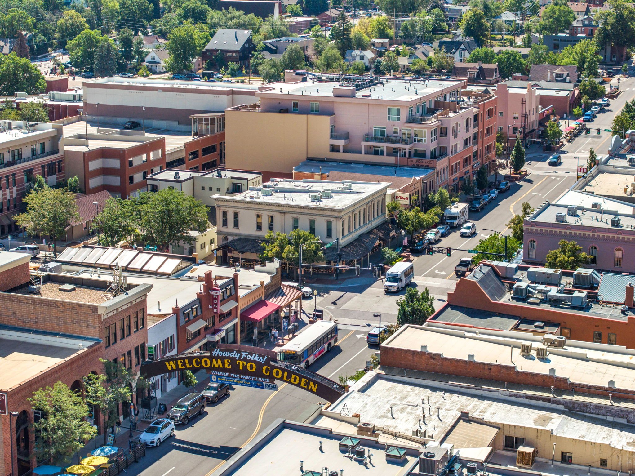 DJI_20260729101608_0122_D (1).jpg